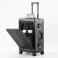MNL Multifunctional Suitcase