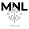 MNL Travel - Home