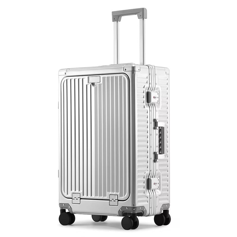 MNL Multifunctional Suitcase